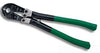 Greenlee CRIMP TOOL,MECHANICAL (K425O) ~ Cat #: K425O