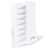 PLANET WDRT-750AC 750Mbps 11AC Dual-Band Wireless Broadband Router, Stock# WDRT-750AC