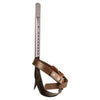 Klein Claw Pole Climbers with Straps, Stock# 2214ARS