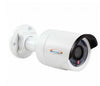 IPVc IPV-15-1E 1.3MP Vandalproof IR Bullet with Fixed 6mm Lens, Stock# IPV-15-1E