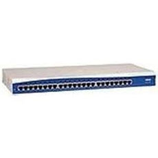 NETVANTA 1224 PWR, Stock# 1200580L1-F FACTORY REFURBISHED