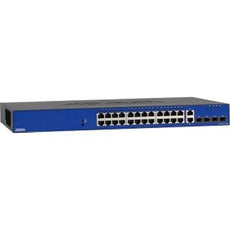 Adtran NETVANTA 1234 3RD GEN, Stock# 1703594G1