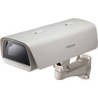 SAMSUNG SHB-4300H1 Extreme Weather Proof Housing, Stock# SHB-4300H1