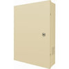 SPECO N4WNS6TB 4 Ch Wall Mount NS w/6TB, Stock# N4WNS6TB