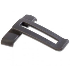 Aastra 61x/62x std Belt Clip, Stock# 68765