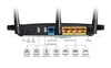 TP-Link Archer C7 Wireless Dual Band Gigabit Router, Stock# Archer C7