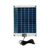 LINKCOM 30003 Option : GSM Idp, Stock# 30003