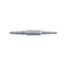 Klein Tools Double Ended Replacement Tap, Stock# 32518