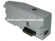 AP(R)-R UNIT ~ NEC Series I Analog Port Adapter With Ringer / MULTI-LINE TERMINAL  {For the DTR & DTH Phones} (Stock # 780105 ) Refurbished