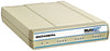 Bogen 2 Port VOIP Gateway, Part# MVP210BG