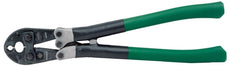 Greenlee CRIMP TOOL,MECHANICAL (K425KO) ~ Cat #: K425KO