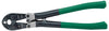 Greenlee CRIMP TOOL,MECHANICAL (K425KO) ~ Cat #: K425KO