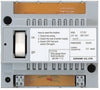 AiPhone GT-BC GT AUDIO BUS CONTROL UNIT, Stock#  GT-BC