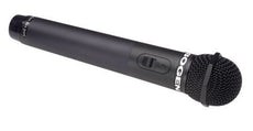 Bogen BCWHT Wireless Handheld Microphone, Part No# BCWHT