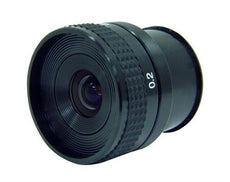 Speco CL8 8mm CS Mount Lens, Stock# CL8