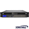 Dell SonicWALL SuperMassive 9800 Secure Upgrade Plus (3 Yr), Stock# 01-SSC-0808
