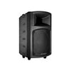 Bogen AMT15 Apogee Professional Loudspeakers, Stock# AMT15