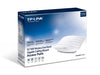 TP-LINK AC1900 Wireless Dual Band Gigabit Ceiling Mount Access Point, Stock# EAP330