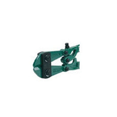Greenlee BLADE UNIT, W/BOLTS (HDBC30) ~ Cat #: 11344