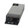 Cisco Catalyst 3K-X 1100W AC Power Part#C3KX-PWR-1100WAC=