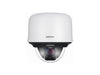 SAMSUNG SCP-2430H Outdoor 43x Low Light PTZ Security Camera, Stock# SCP-2430H