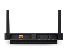 TP-LINK AC1200 Wireless Gigabit Access Point, Stock# AP300