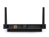 TP-LINK AC1200 Wireless Gigabit Access Point, Stock# AP300