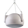 Bogen ORBIT PENDANT SPEAKER WHITE, Part# OPS1W