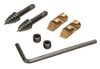 Greenlee REPLACEMENT KIT-REPLAC TIP NAILEATER-1" ~ Cat #: PTR-1
