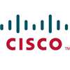 Cisco HD 8-port EIA-232 Async Cable Part#CAB-HD8-ASYNC=