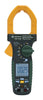 Greenlee CMI-1000-C CLAMPMETER,AC/DC-CALIBRATED(CMI-1000-C), Stock# CMI-1000-C