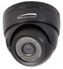 SPECO OIPC21T7B ONSIP IP Indoor Turret  Camera,4.3mm Fixed Lens, Black Housing, Stock# OIPC21T7B