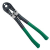 Greenlee CRIMP TOOL,MECHANICAL (K425BG) ~ Cat #: K425BG