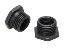Greenlee BUSHING-5 PK ~ Cat #: 02805