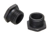 Greenlee BUSHING-5 PK ~ Cat #: 02805