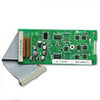 PANASONIC KX-TA82491  Advanced Hybrid DISA Card DISA/Auto Attendant Card, Stock# KX-TA82491