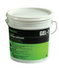 Greenlee LUBE,GEL-5 GALLON ~ Cat #: GEL-5