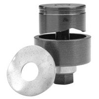 Greenlee PUNCH UNIT-RD 15,2MM (.598) BB ~ Cat #: 21115