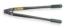 Greenlee KIT-CENTER BOLT/NUT (749) ~ Cat #: 04663