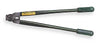 Greenlee KIT-CENTER BOLT/NUT (749) ~ Cat #: 04663