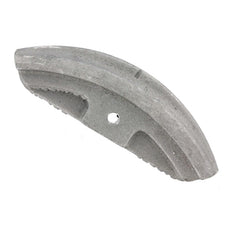 Greenlee SHOE-CONDUIT 90-DEG (880) ~ Cat #: 10919