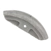Greenlee SHOE-CONDUIT 90-DEG (880) ~ Cat #: 10919