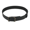 Klein Tools General-Purpose Belt (Large), Stock# 5202L