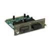 D-Link Switch/Mod 2-100MBPS Fiber SC Part#DES-102F