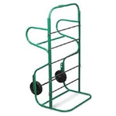 Greenlee CART,WIRE REEL (911) ~ Cat #: 911