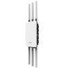 ENGENIUS EWS860AP Neutron Series Dual Band Wireless AC1750 Managed Outdoor Access Point, Stock# EWS860AP