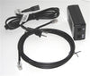 Inter-tel Axxess  ~ Power Supply & Cable Kit for IP Phones  (Stock# 828.1664 ) NEW