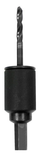 Greenlee ARBOR, QUICK CHANGE-5/16 ~ Cat #: 02800