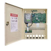Speco 16 Ch Wall Mount HS 8TB, Stock# D16WHS8TB
