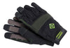 Greenlee GLOVES, HANDYMAN L (POP), Part# 0358-13L